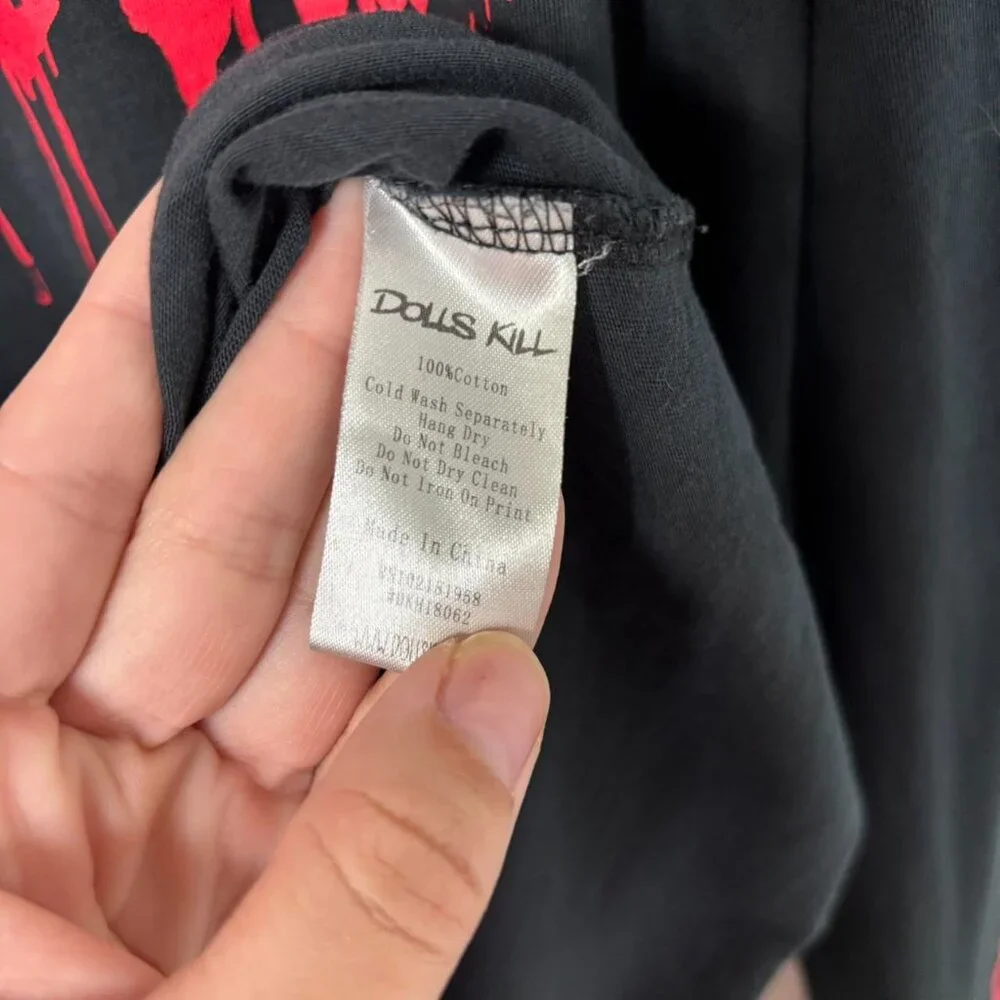 sold do not buy - Picture 7 of 11